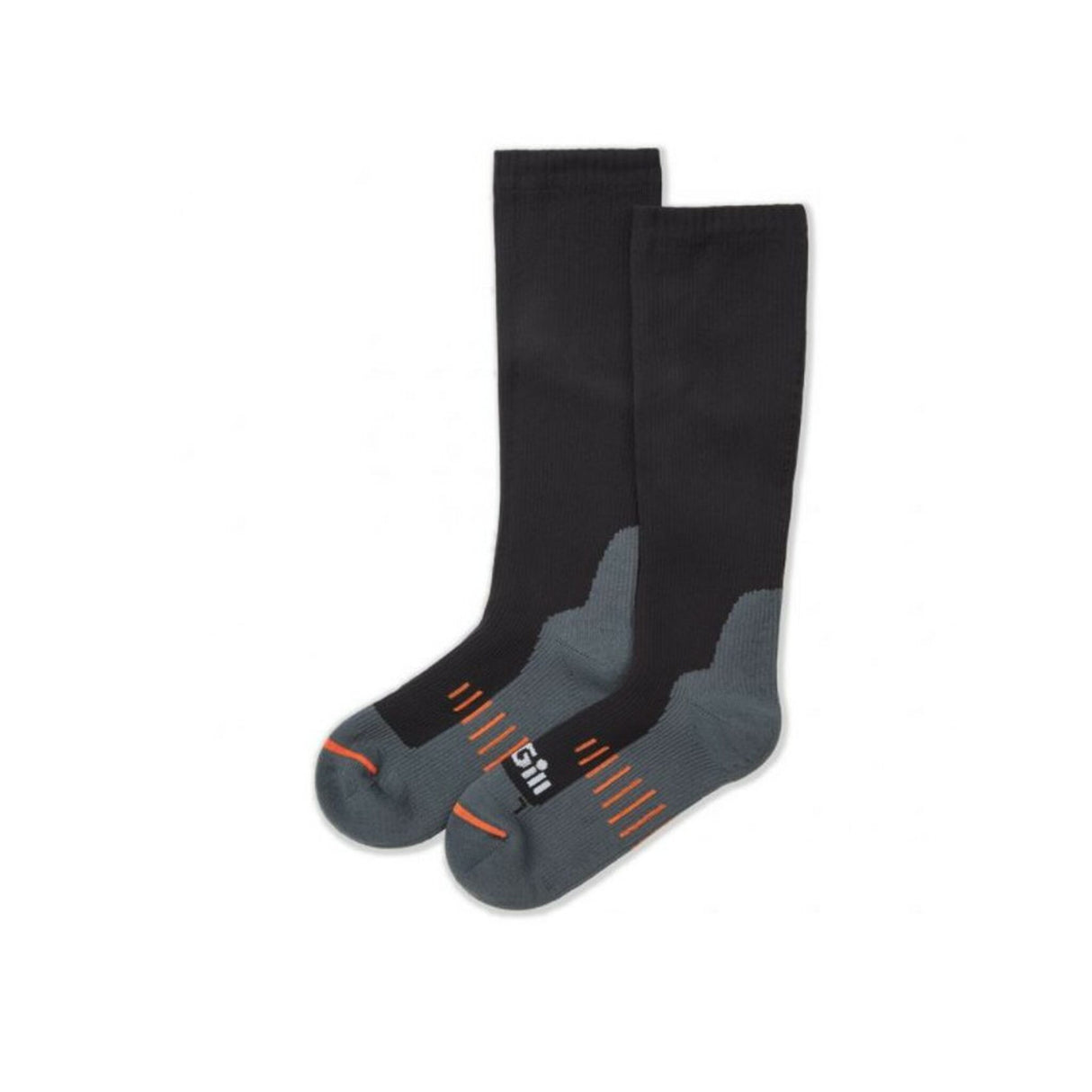 Gill Wasserdichte Socken, lang | Stiefelsocken