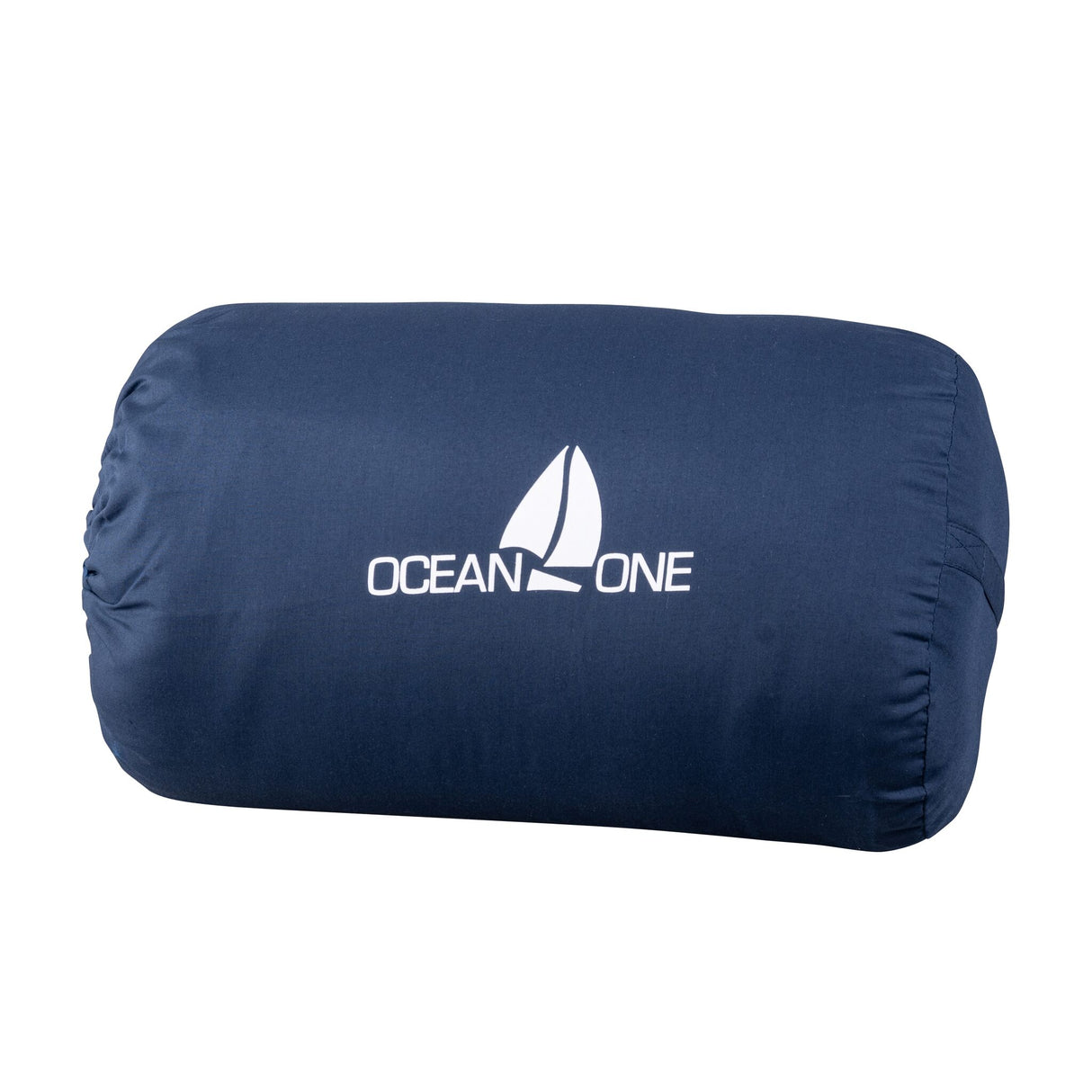 OCEAN ONE Schlafsack LÜBECK