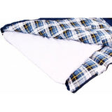 OCEAN ONE Schlafsack LÜBECK
