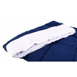 OCEAN ONE Schlafsack LÜBECK