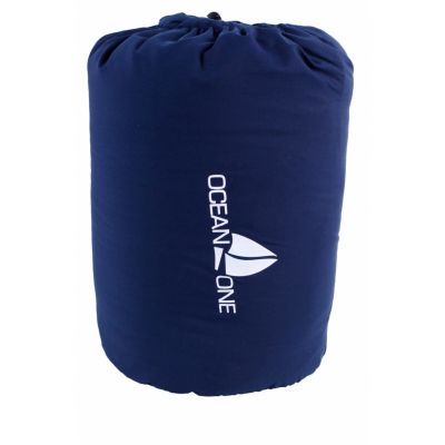 OCEAN ONE Schlafsack LÜBECK