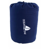 OCEAN ONE Schlafsack LÜBECK