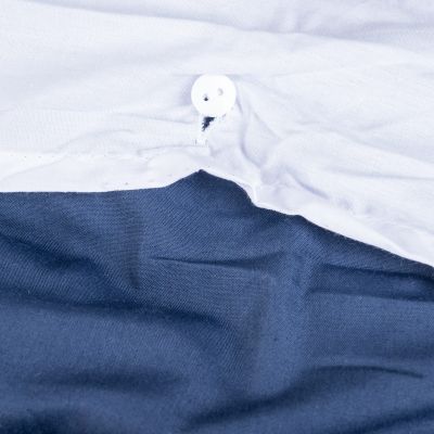 OCEAN ONE Schlafsack LÜBECK