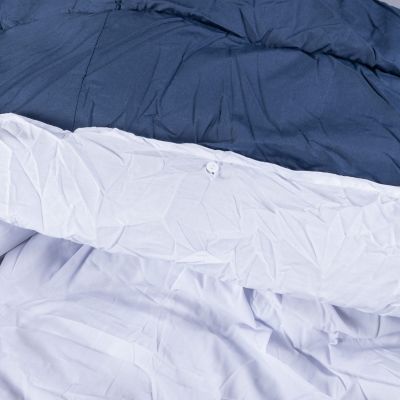 OCEAN ONE Schlafsack LÜBECK