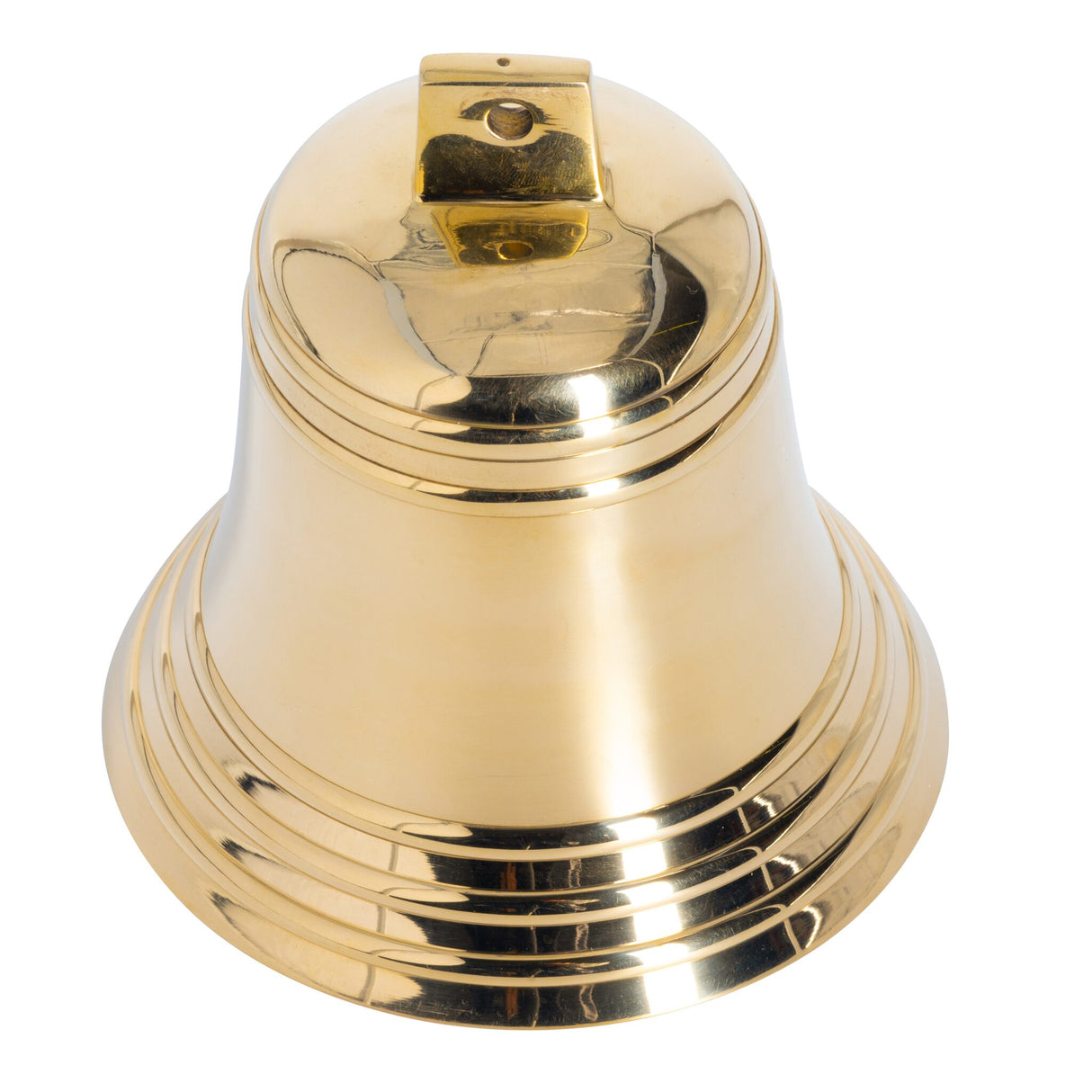 Schiffsglocke 145 mm