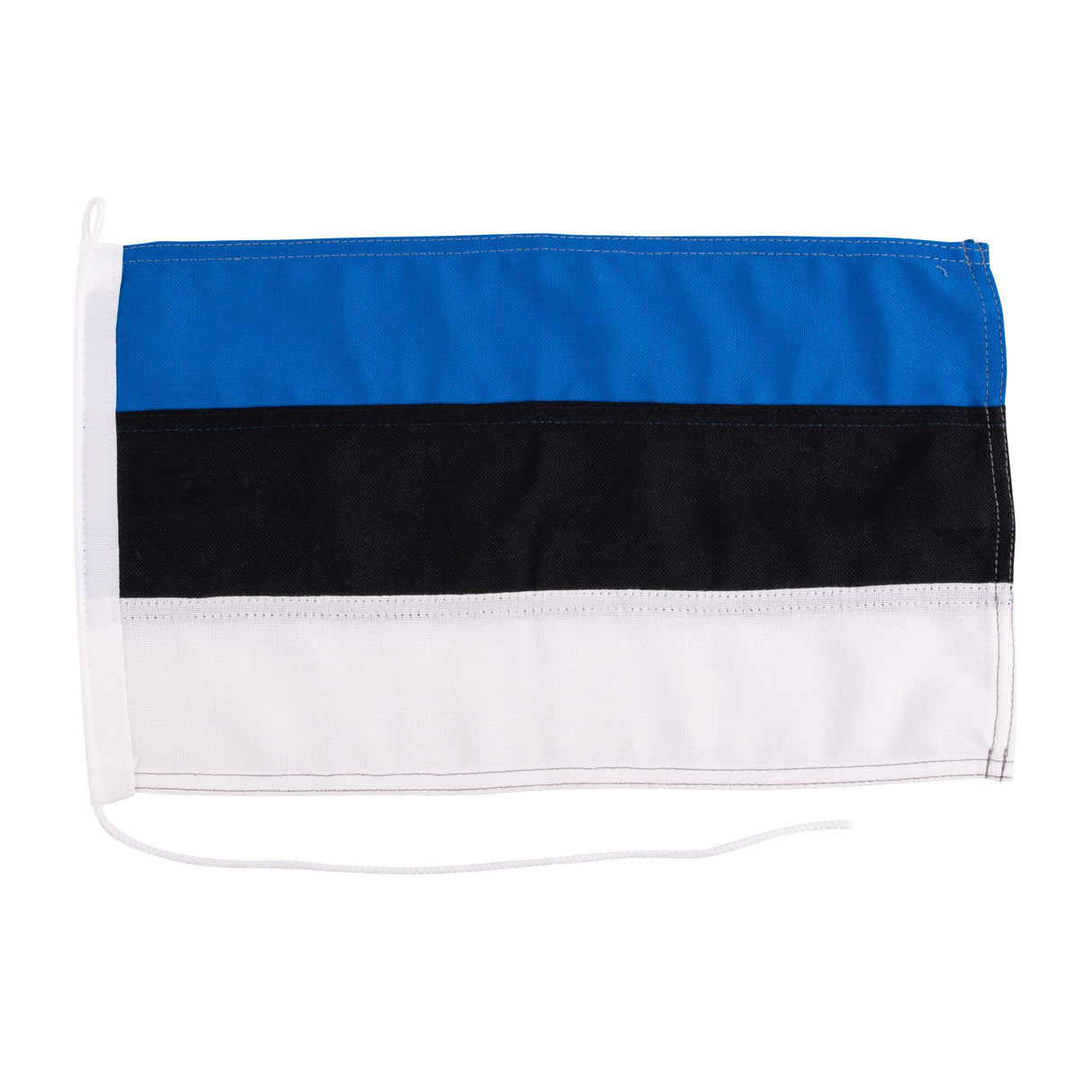 Gastlandflagge Estland
