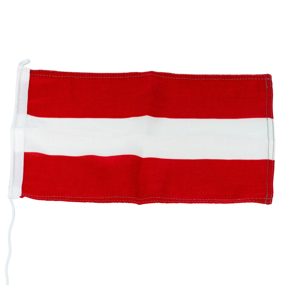 Nationalflagge Österreich