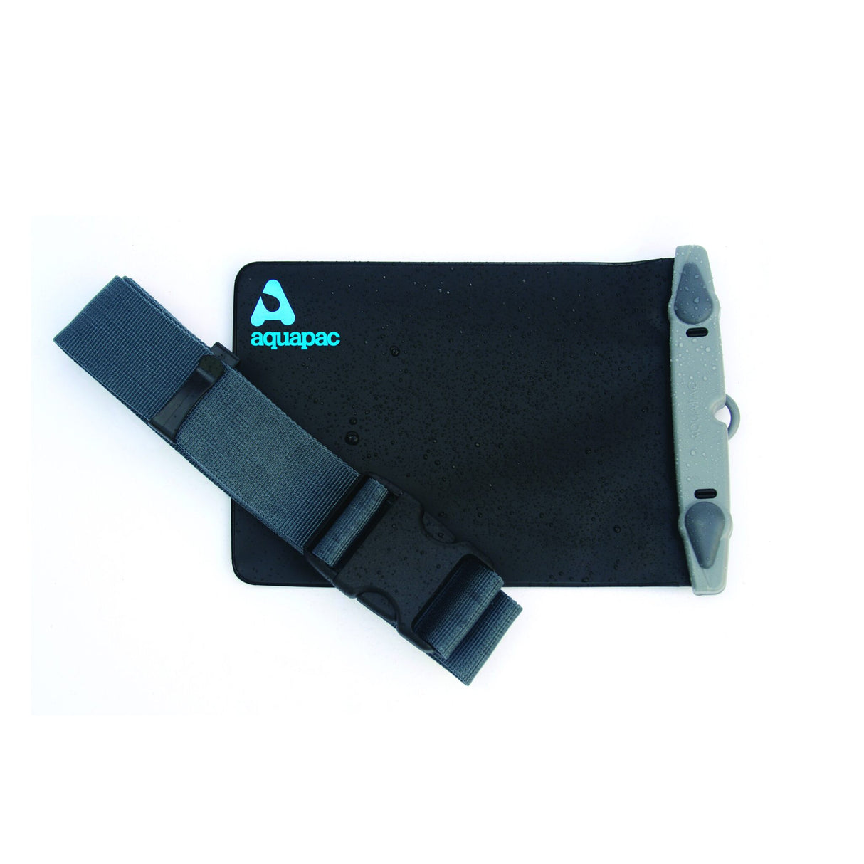 AQUAPAC Schutzhülle wasserfest schwimmfähig, Belt Case, UV-stabilisiert