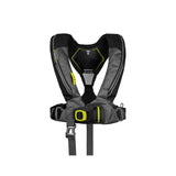 Spinlock Rettungsweste Deckvest 6D 170 N