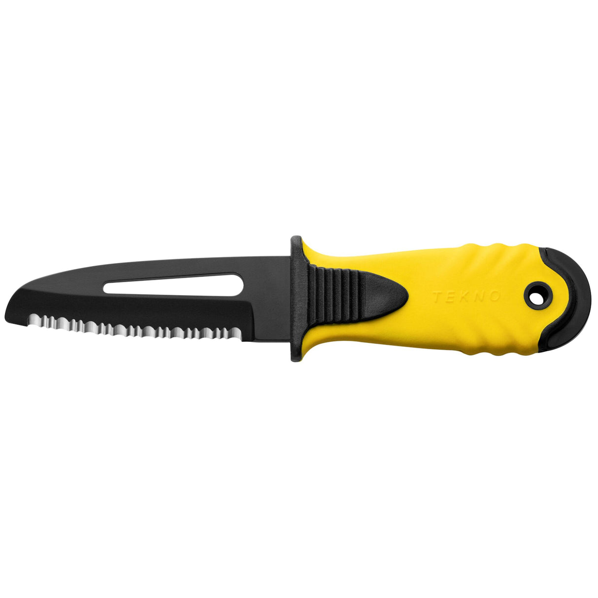 Race Rescue Knife Standard