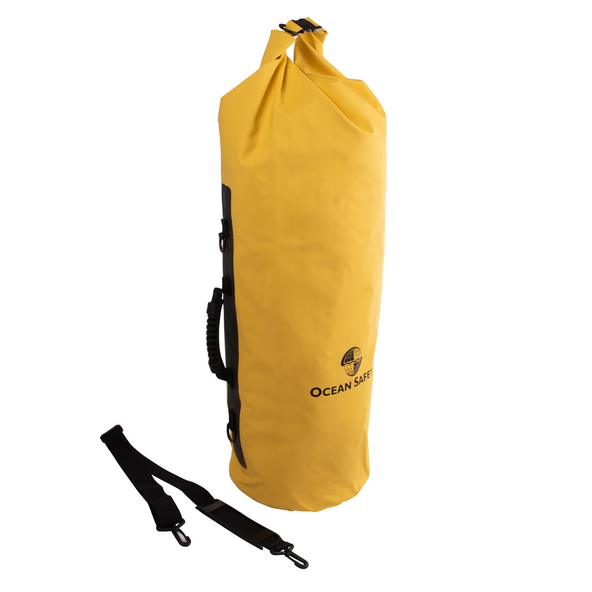 Ocean Safety Notfalltasche wasserdicht