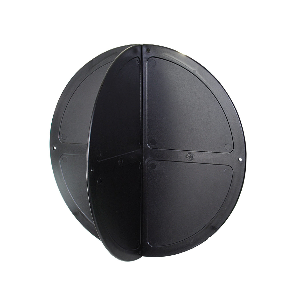 Ankerball
