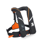 SECUMAR Rettungsweste Survival 275
