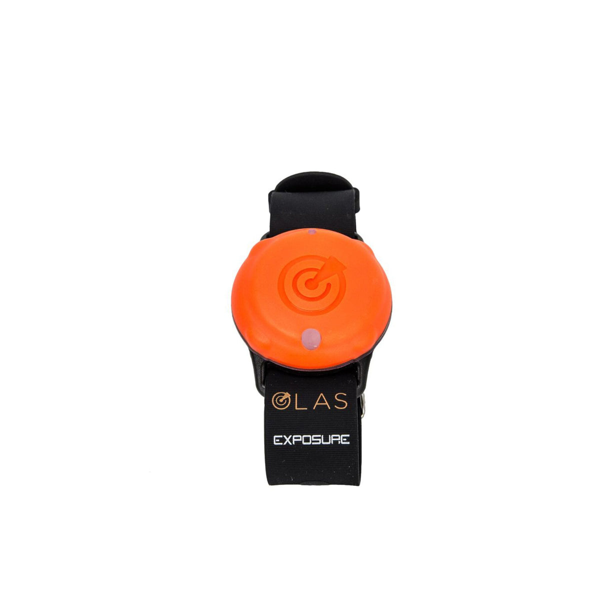 OLAS GPS-Crew-Tracker-Armband