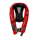 BALTIC Legend 305 Automatik-Rettungsweste mit Harness