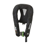 BALTIC Legend 305 Automatik-Rettungsweste mit Harness