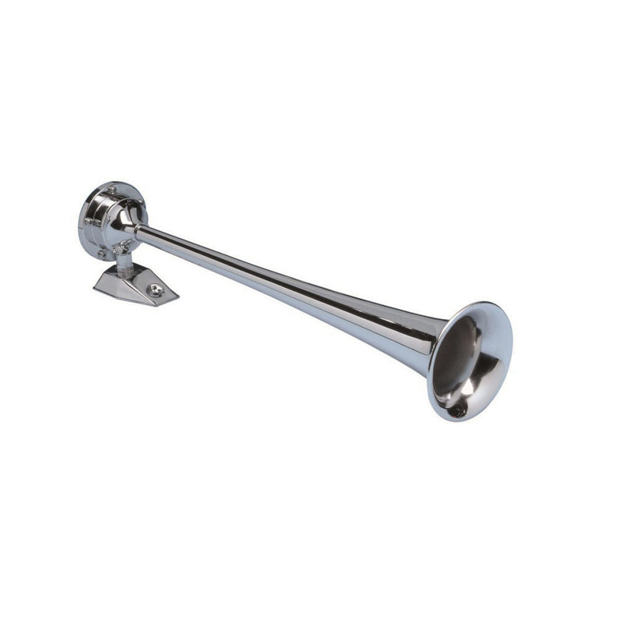 MARINCO Kompressorhorn (Einzelhorn)