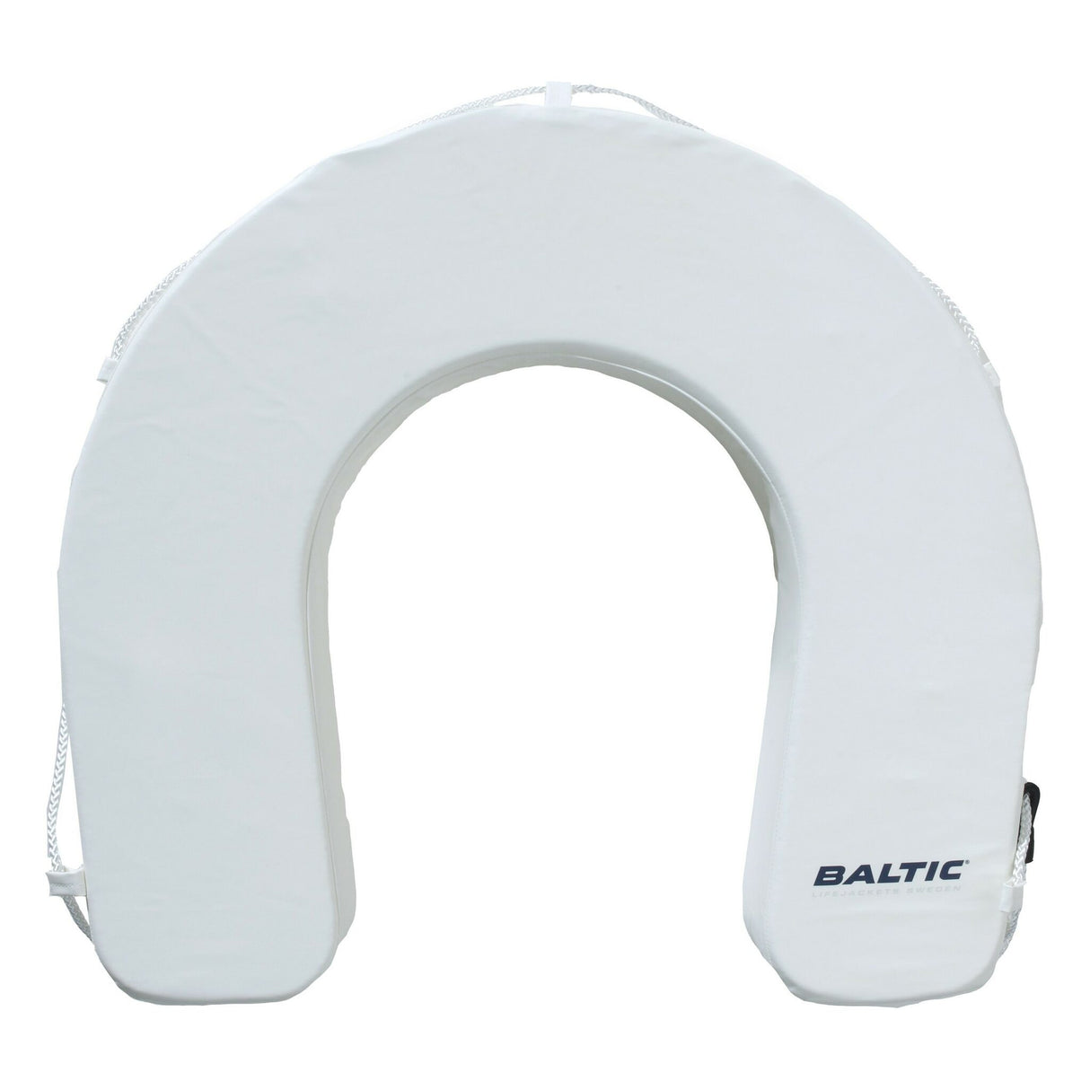 BALTIC Hufeisen-Rettungsring