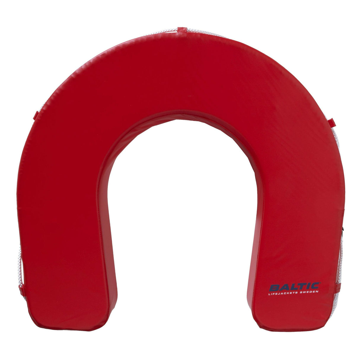 BALTIC Hufeisen-Rettungsring