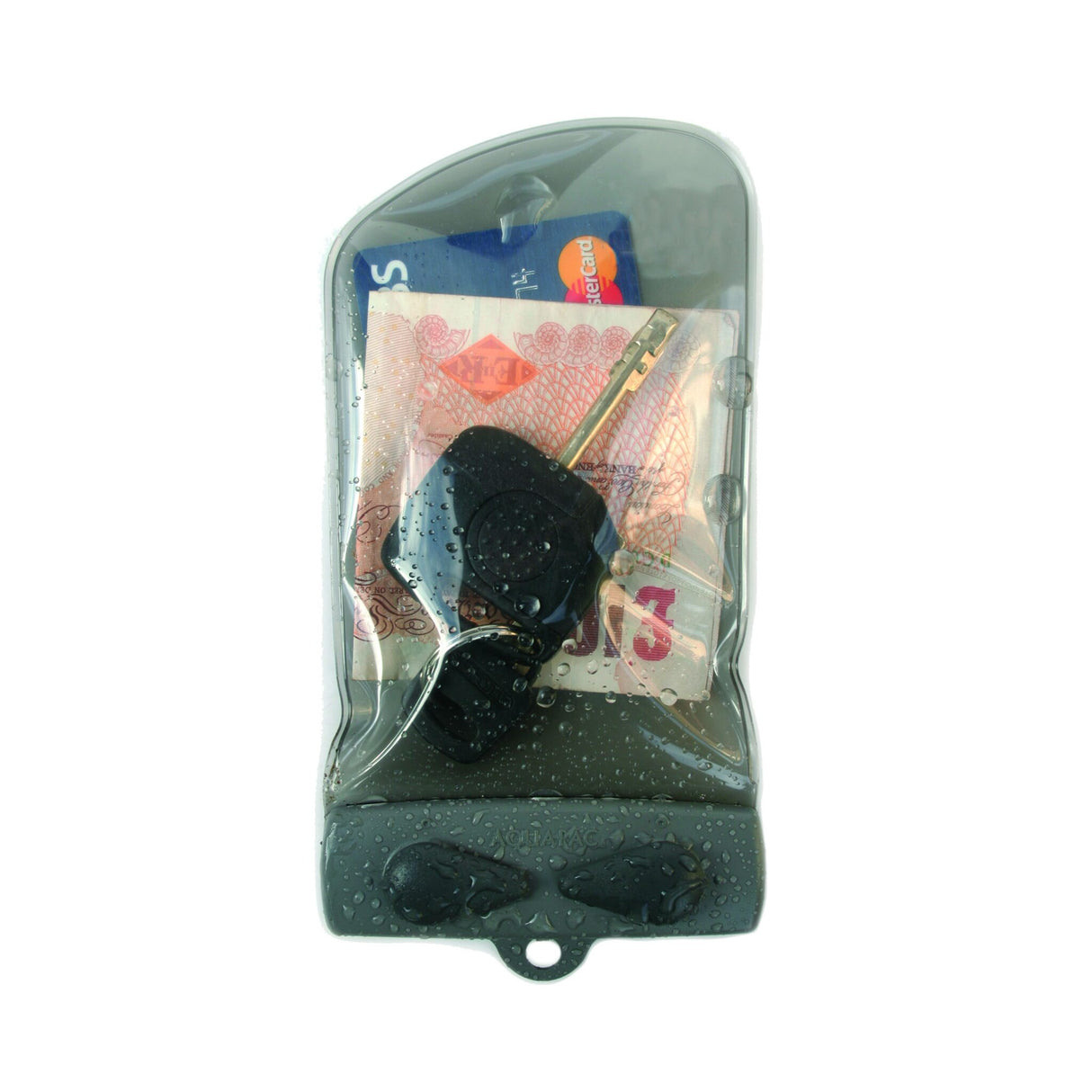 Keymaster
