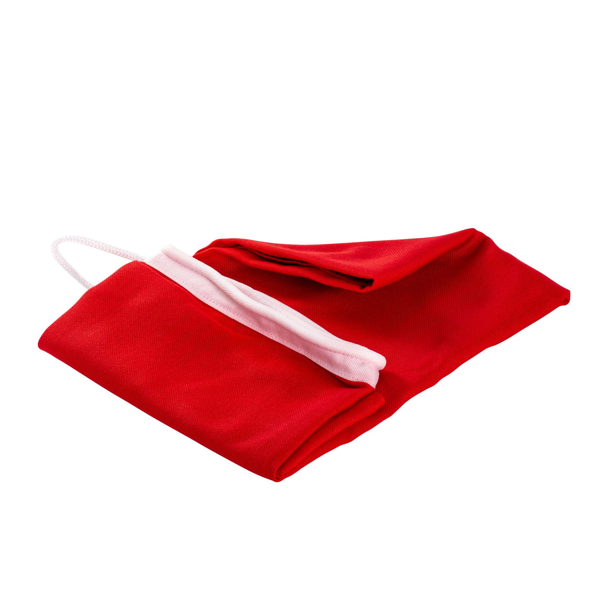 awn Notflagge (60 x 60 cm)