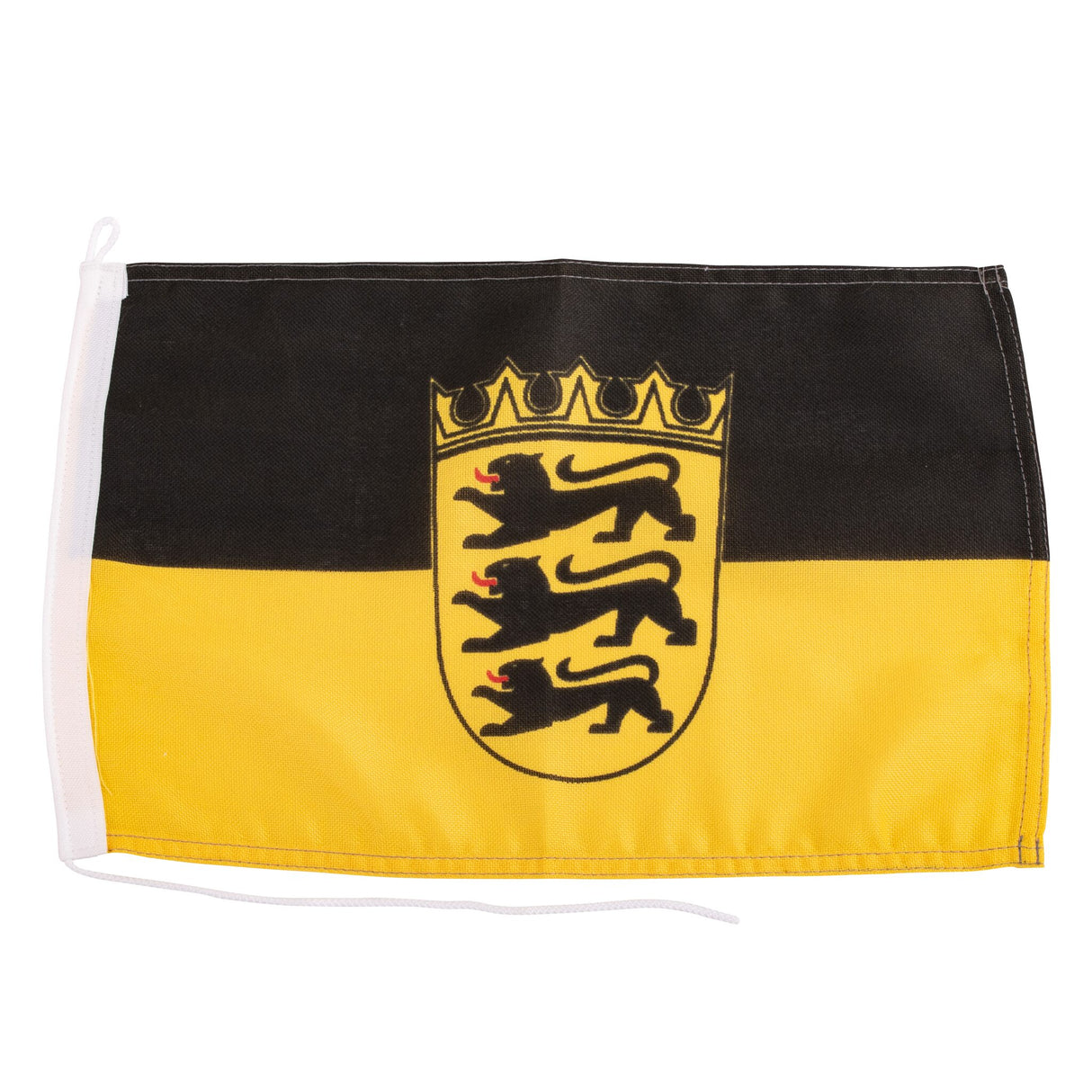 awn Bundesland-Flaggen