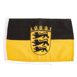awn Bundesland-Flaggen