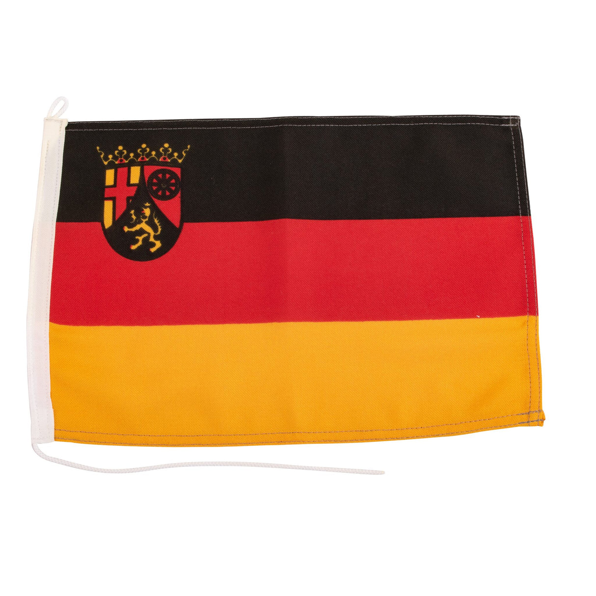 awn Bundesland-Flaggen