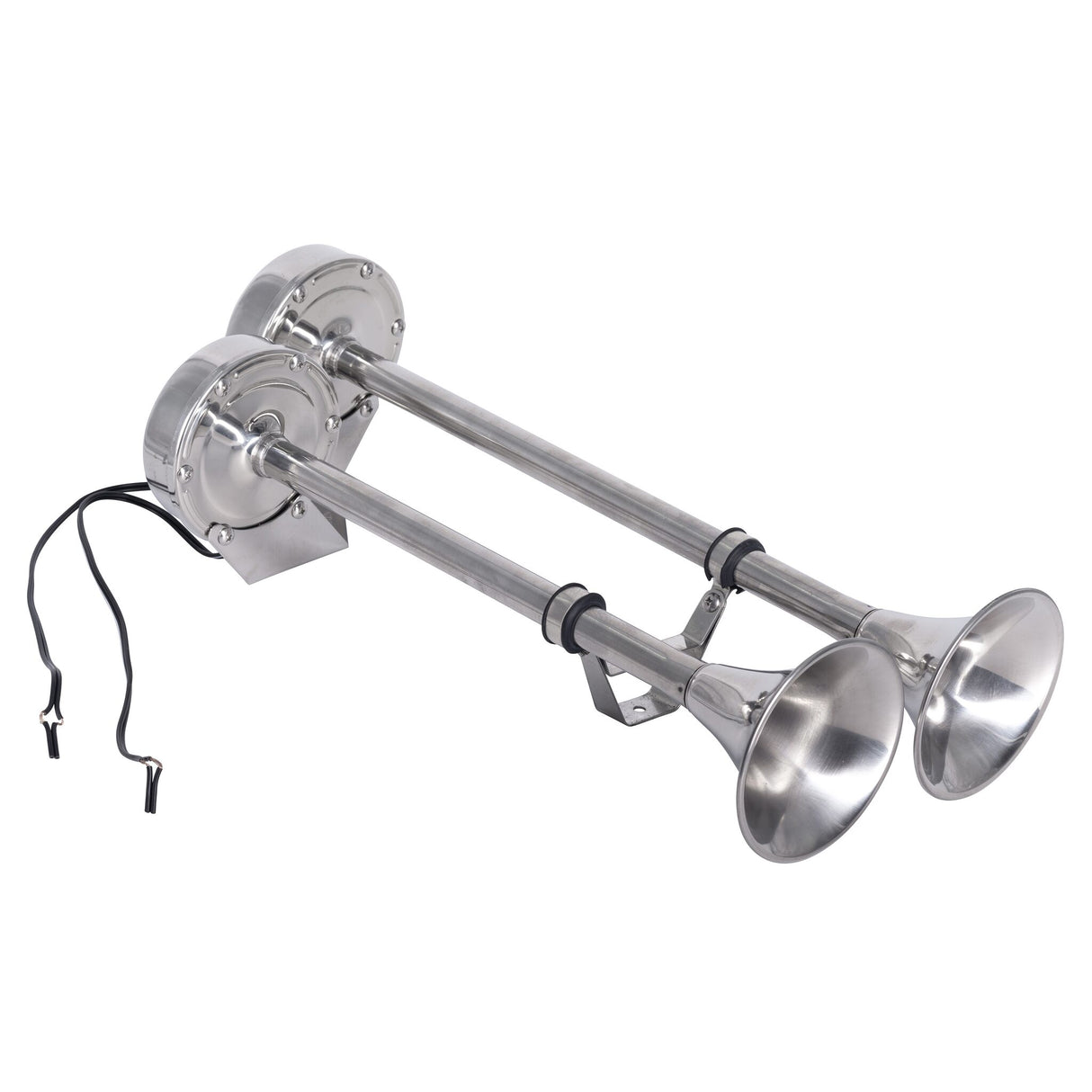 awn Signalhorn (Doppelhorn)