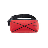 SPINLOCK Deckvest ALTO lifejacket 75 N, compact lifejacket with manual inflation mechanism - red or grey-yellow