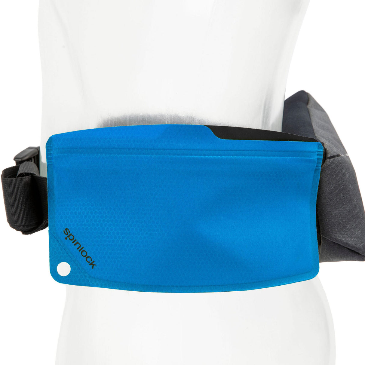Spinlock Gürteltasche wasserdicht