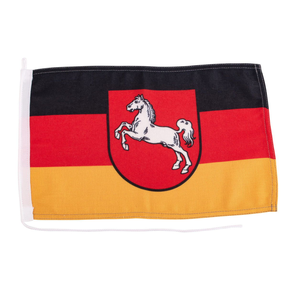 awn Bundesland-Flaggen