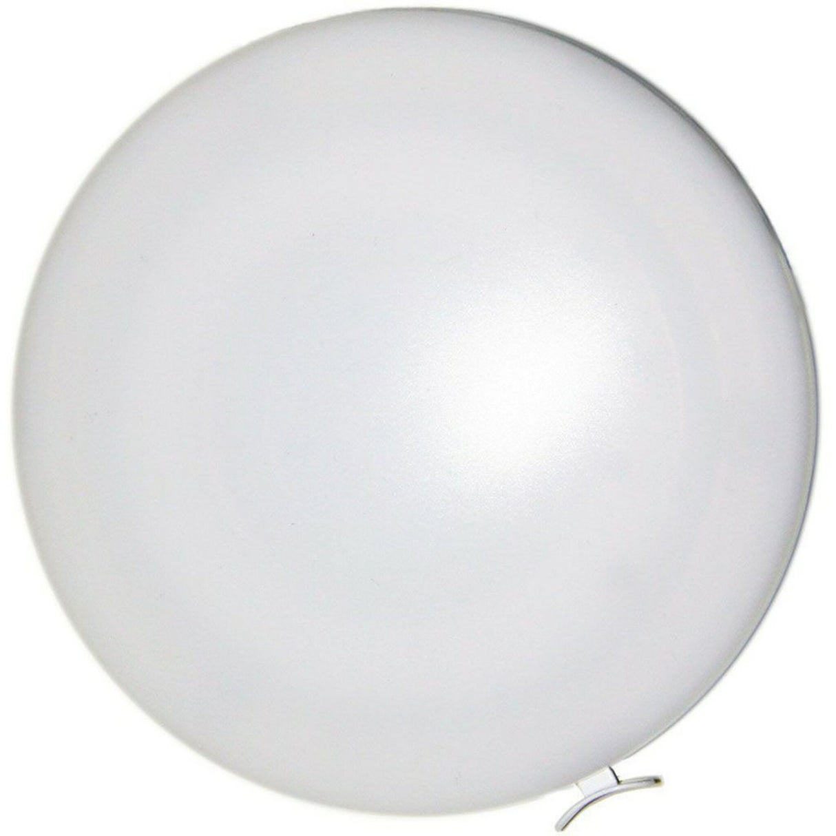 LED-Leuchte Luna 120