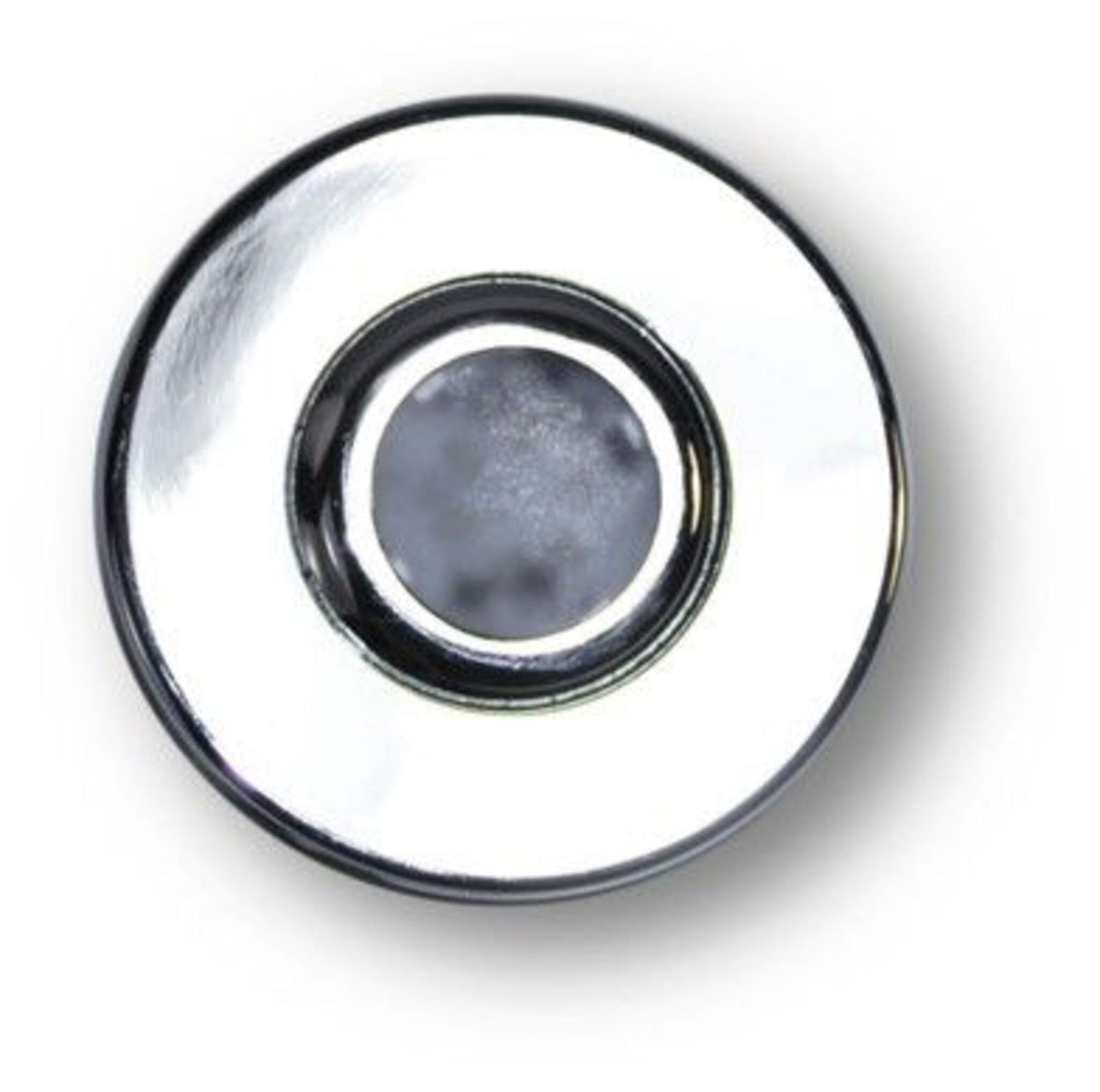 LED-Schwingleuchte Comet 70