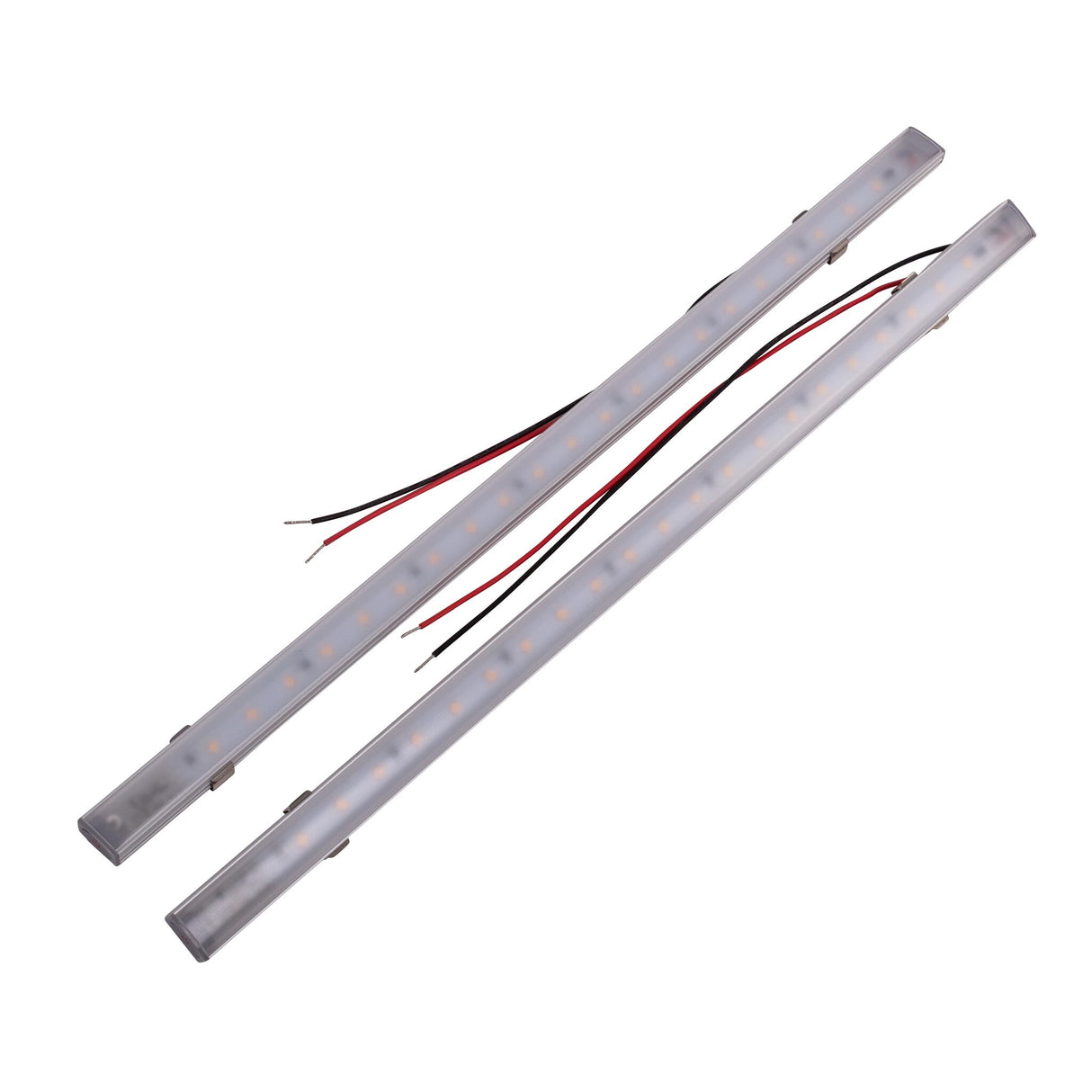 LED-Lichtleiste Linear