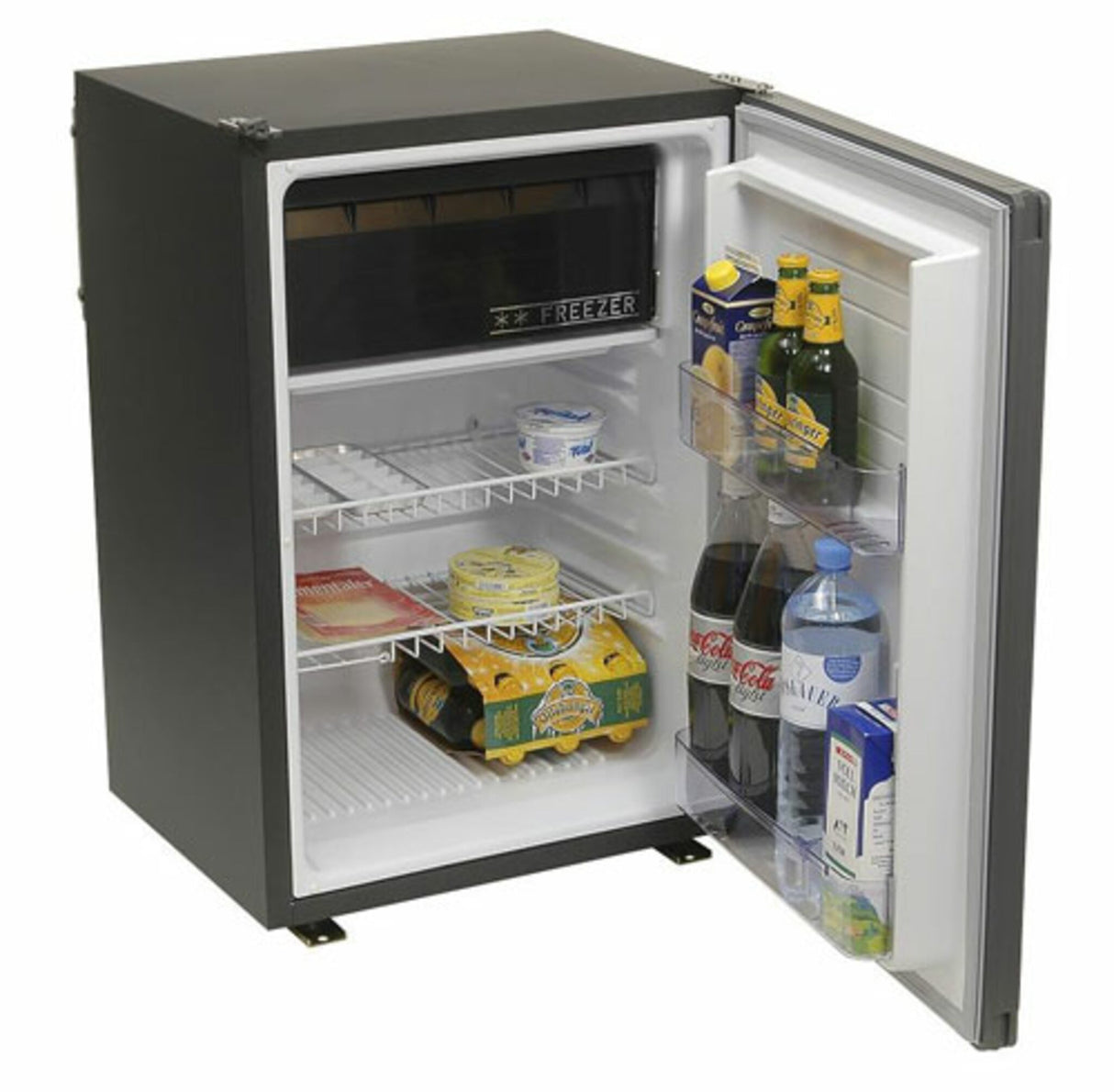 ENGEL Kühlschrank CK-Serie