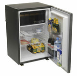 ENGEL Kühlschrank CK-Serie