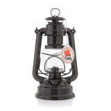 Feuerhand Sturmlaterne Baby 276
