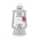 Feuerhand Sturmlaterne Baby 276