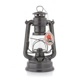 Feuerhand Sturmlaterne Baby 276