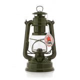 Feuerhand Sturmlaterne Baby 276
