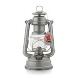 Feuerhand Sturmlaterne Baby 276