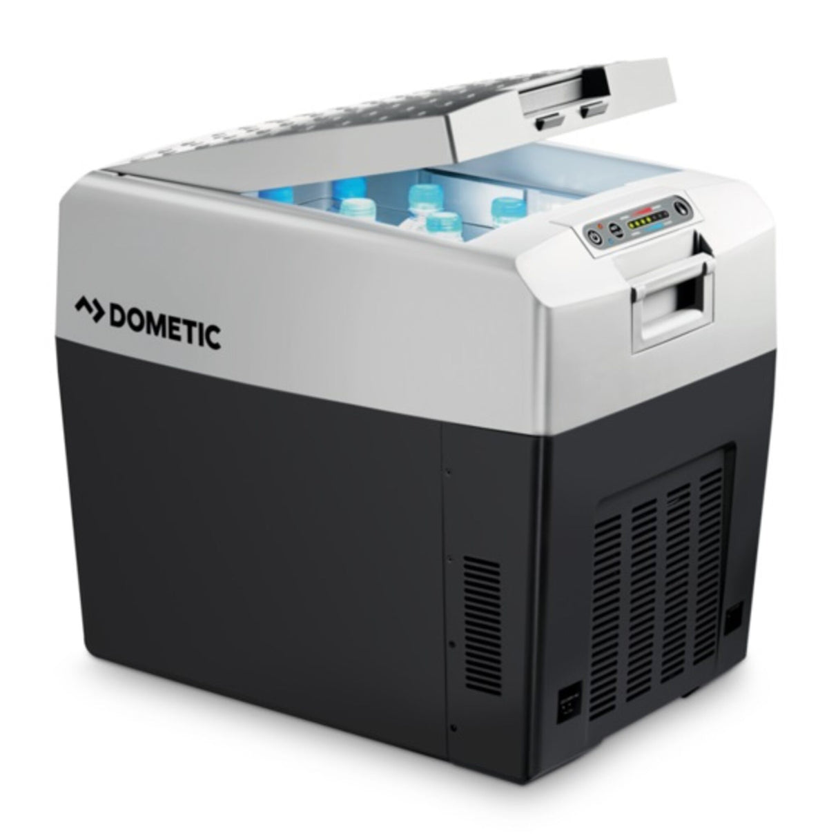 Dometic Kühlbox TROPICOOL