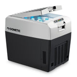 Dometic Kühlbox TROPICOOL