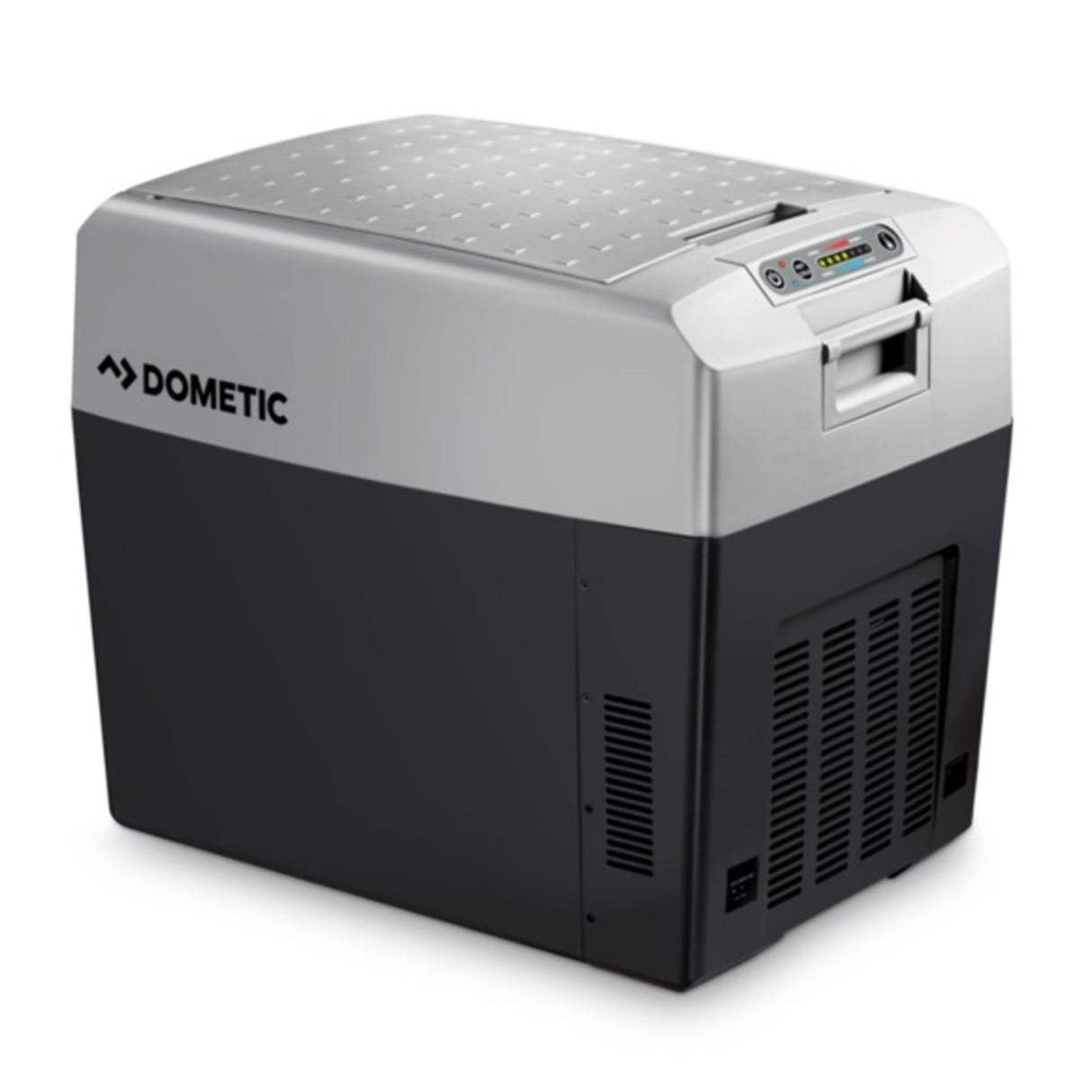 Dometic Kühlbox TROPICOOL