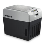 Dometic Kühlbox TROPICOOL