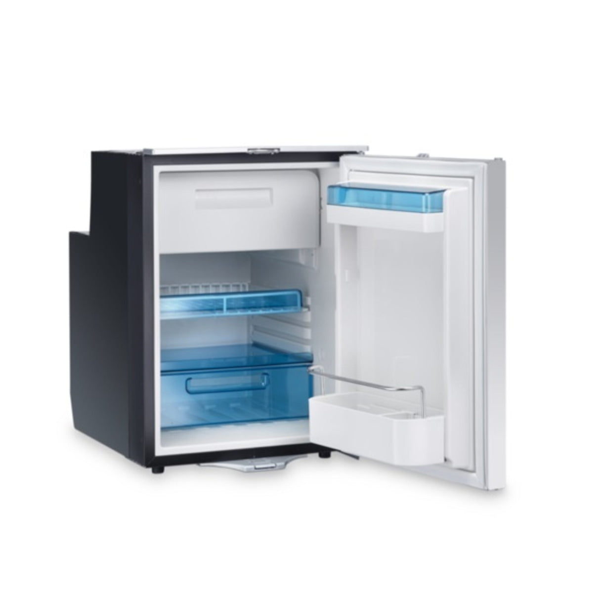 Dometic Kühlschrank CoolMatic CRX-Serie