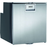 Kompressor-Kühlschrank CRX S-Serie