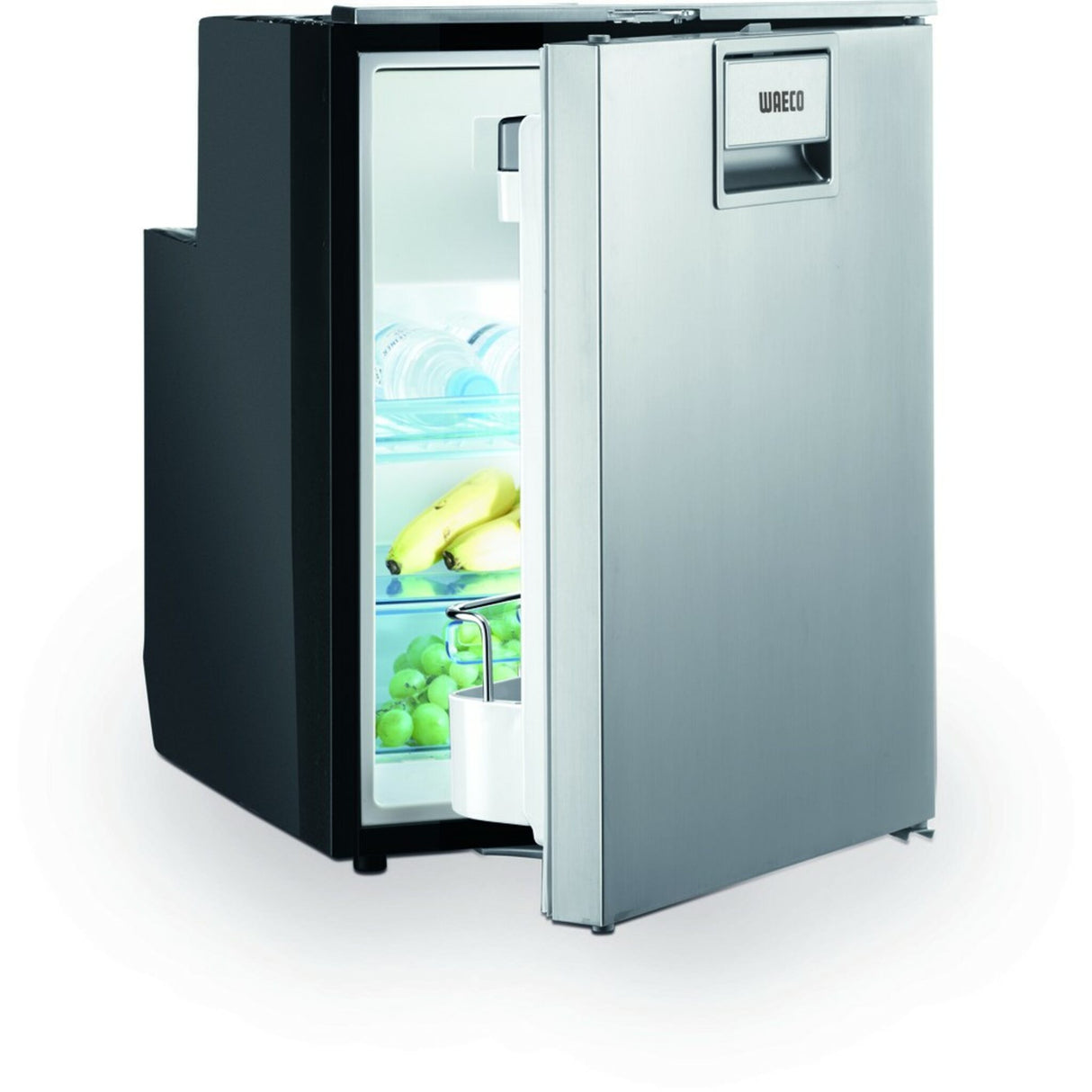 Kompressor-Kühlschrank CRX S-Serie