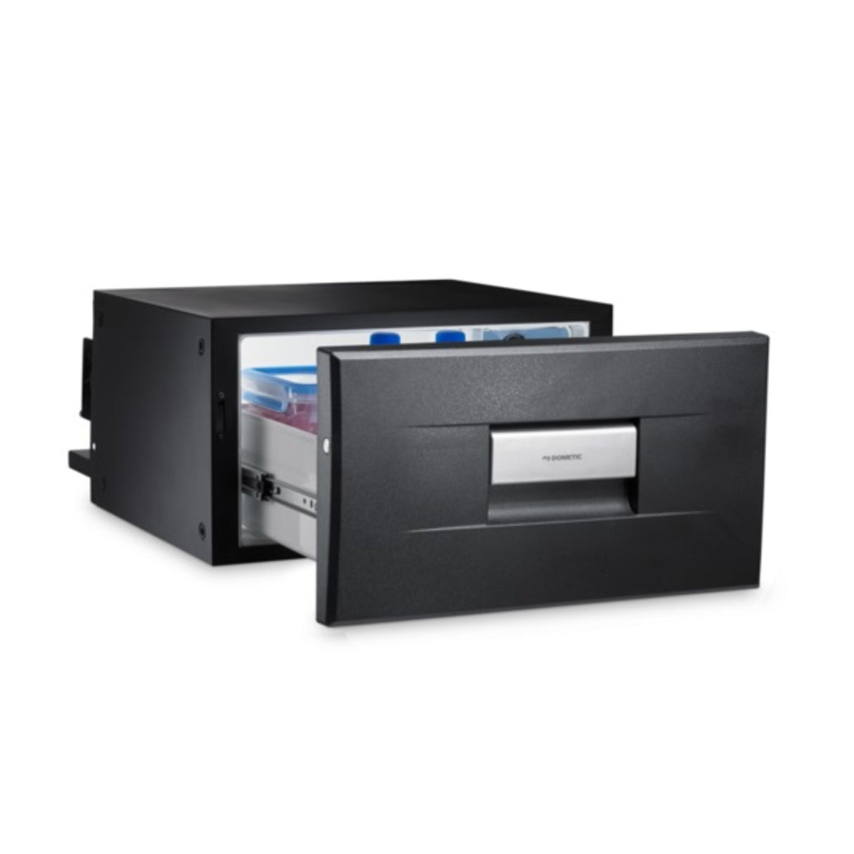 Dometic Kompressorkühlschublade CoolMatic CD 20
